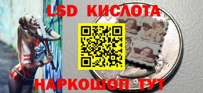 мдпв Конаково