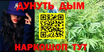 мдпв Конаково