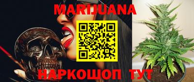 мдпв Конаково